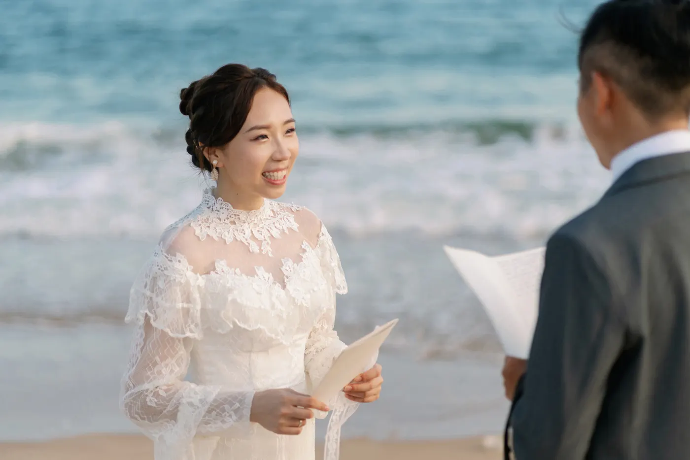 海島婚紗-馬祖- MU & Michael 第 43 張