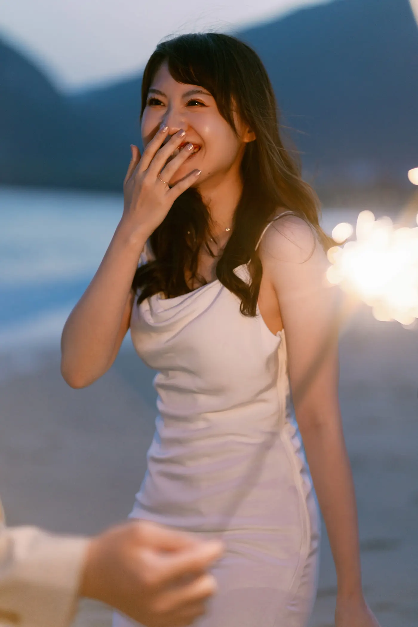 海島婚紗-馬祖-Ann&UJ 第 41 張