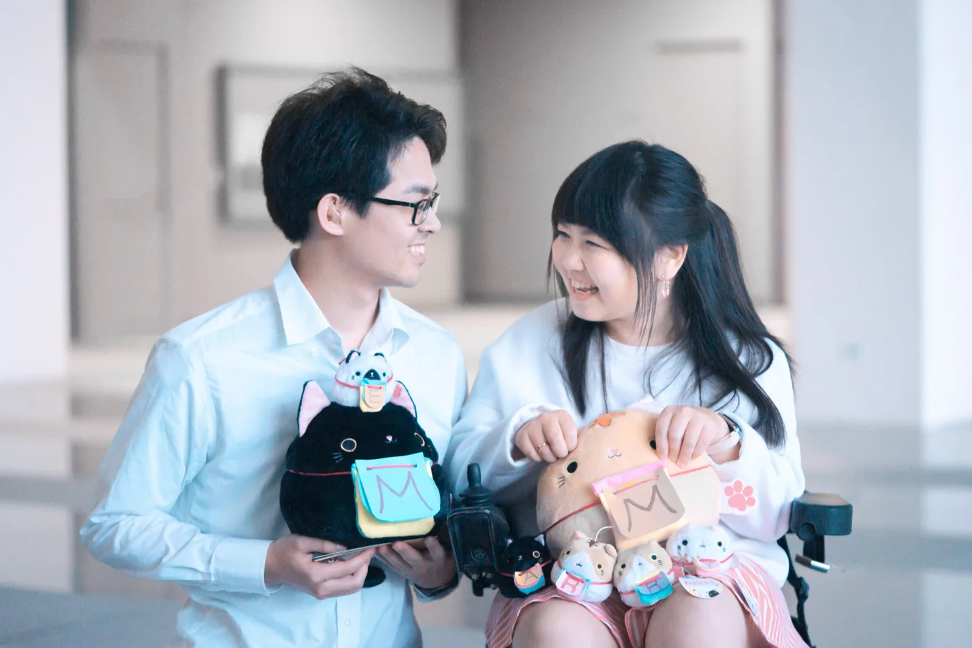 相簿照片 5/6