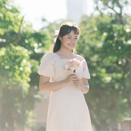sunlightaction-攝影師榕榕-台北��登記寫真昕語軒緯-02_edite