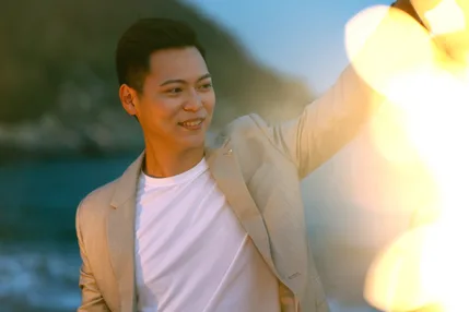 sunlightaction-rong榕榕-海島婚紗馬祖情侶寫真-亭安鈺傑-46
