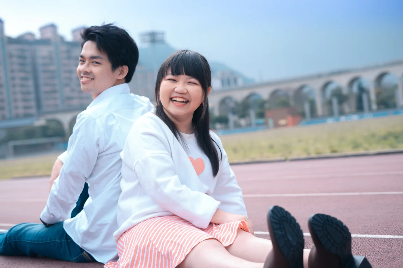 相簿照片 3/6